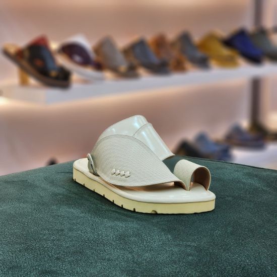 صورة زبيري وطني مديل م 130